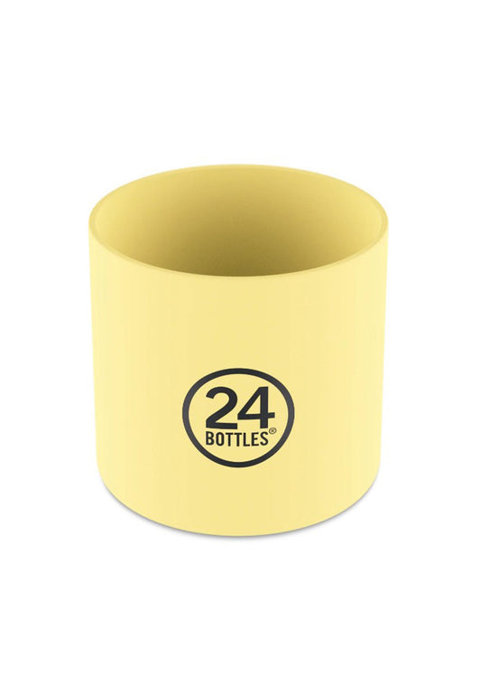Base Cover large gialla borraccia 24 Bottles 2146 LARGE 24BOTTLES 