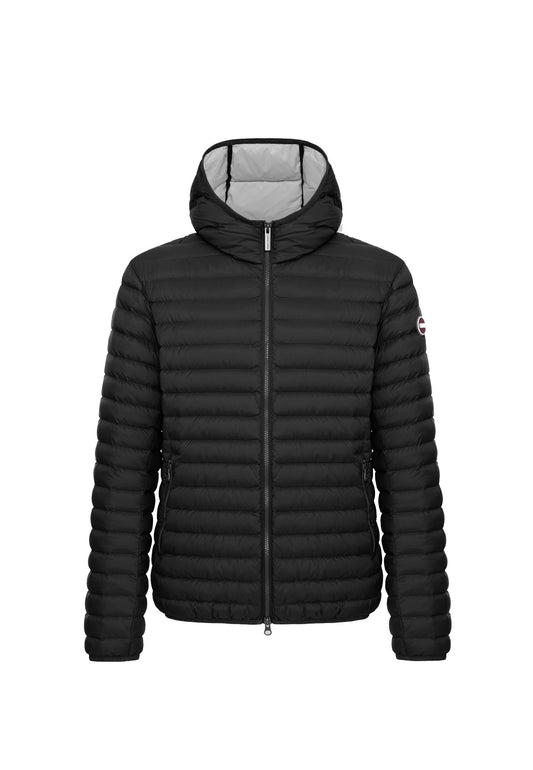 COLMAR ORIGINALS 1277R8VX99