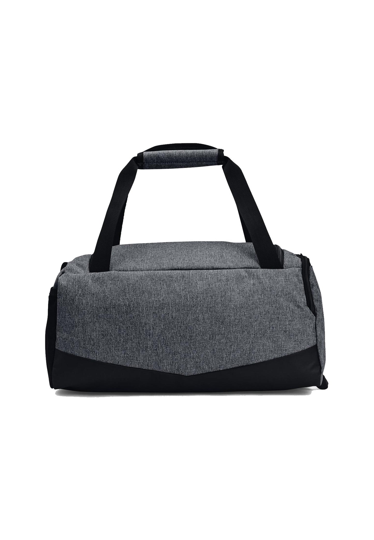 Borsone palestra piscina allenamento grigio Duffle XS Under Armour P26 77-1369221 00120012 UNDER ARMOUR 