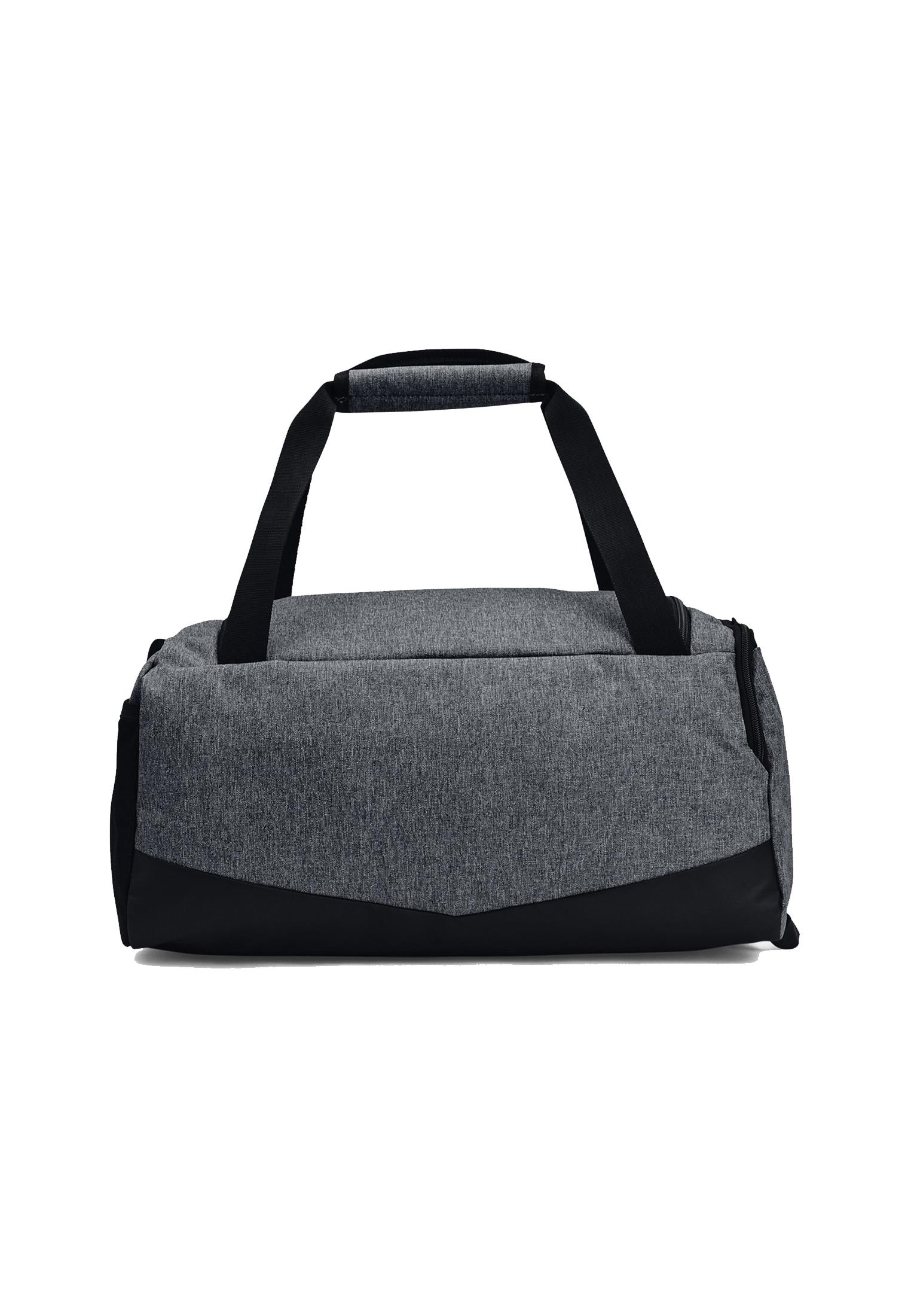 Borsone palestra piscina allenamento grigio Duffle XS Under Armour P26 77-1369221 00120012 UNDER ARMOUR 