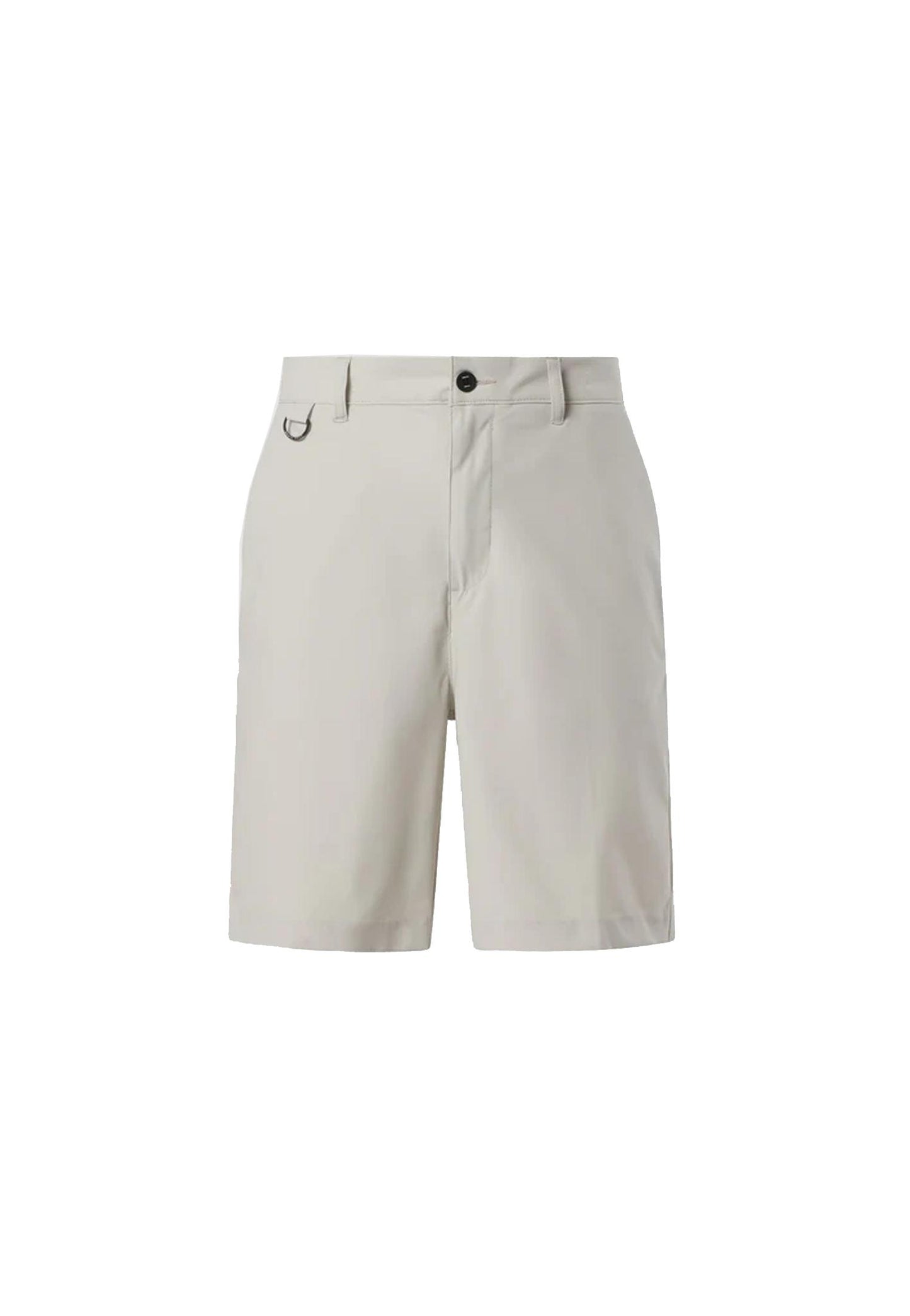Pantaloni corti Bermuda chino grigi Freedom North Sails P26 673420 09060906 NORTH SAILS 
