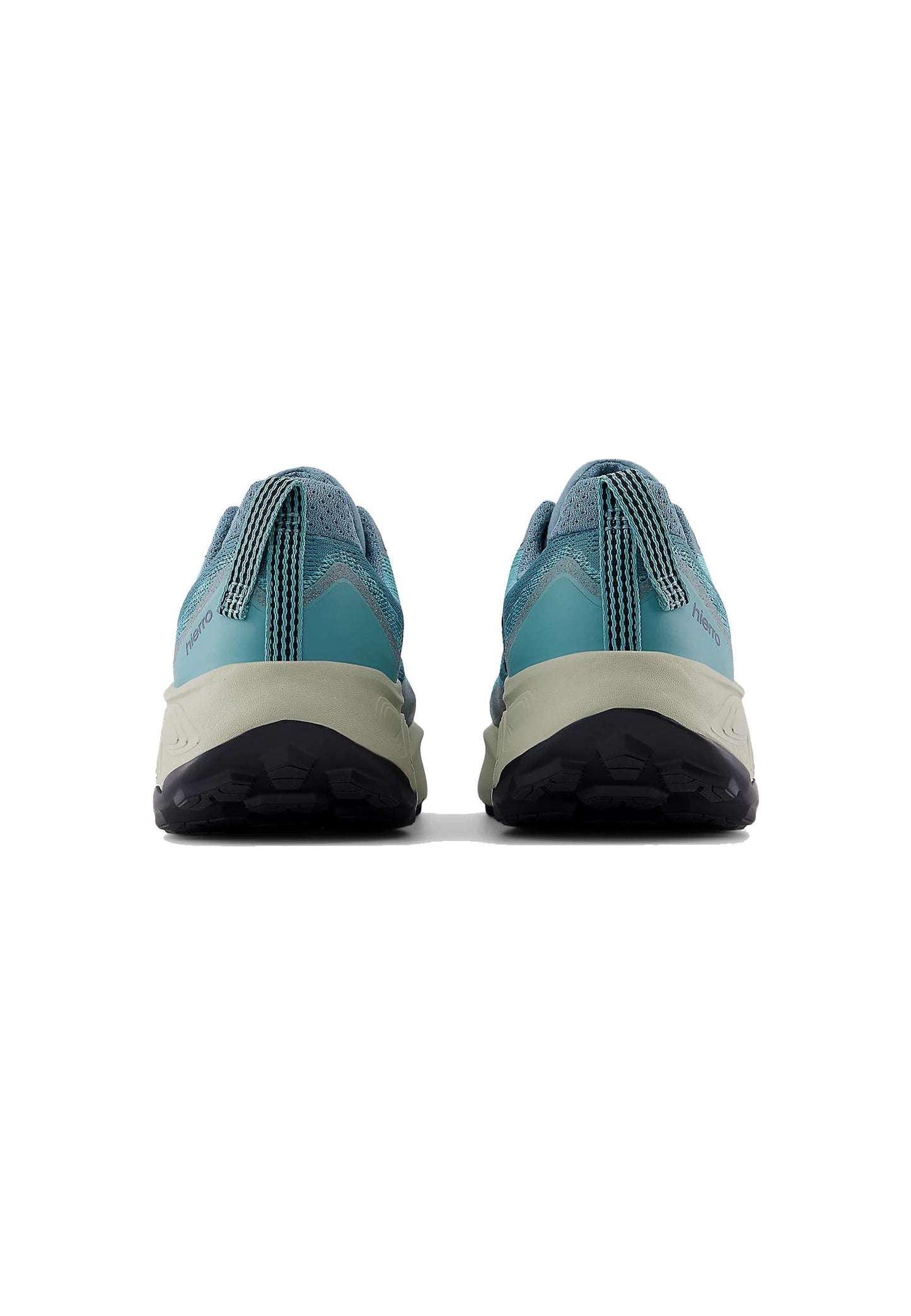 Scarpe sportive azzurre running X Hierro V9 New Balance P26 MHIER314 HierroV9 NEW BALANCE 