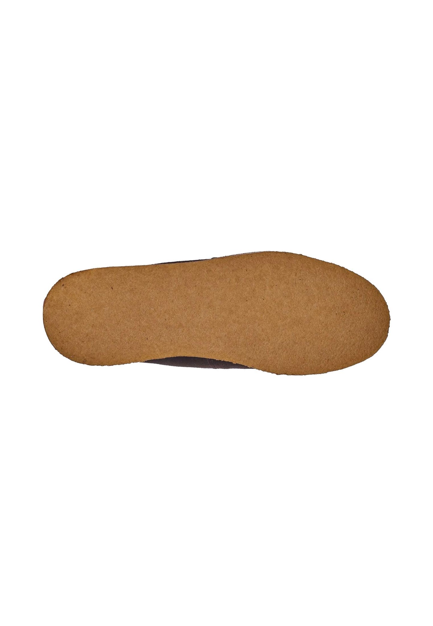 Scarpe polacchino marrone Dakota Sebago A25 77112WW ABUABU SEBAGO 