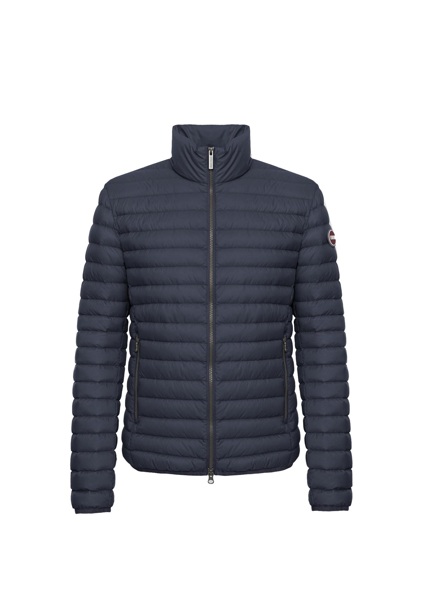 COLMAR ORIGINALS 1279R8VX68