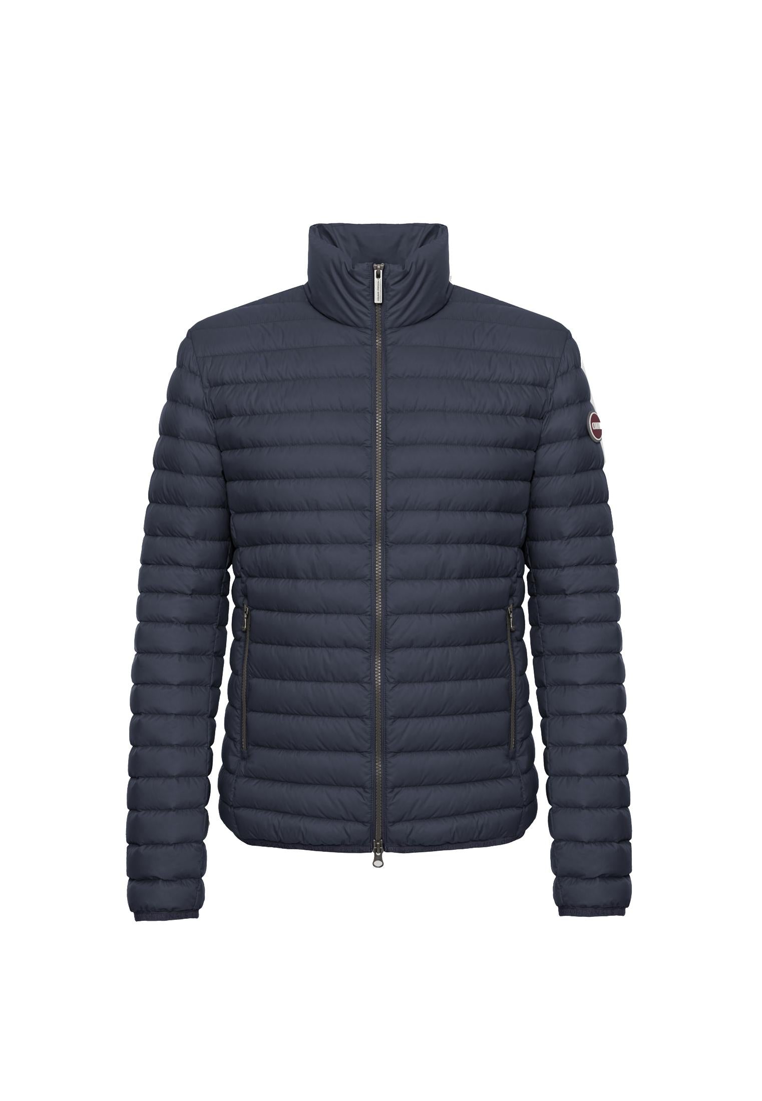 COLMAR ORIGINALS 1279R8VX68