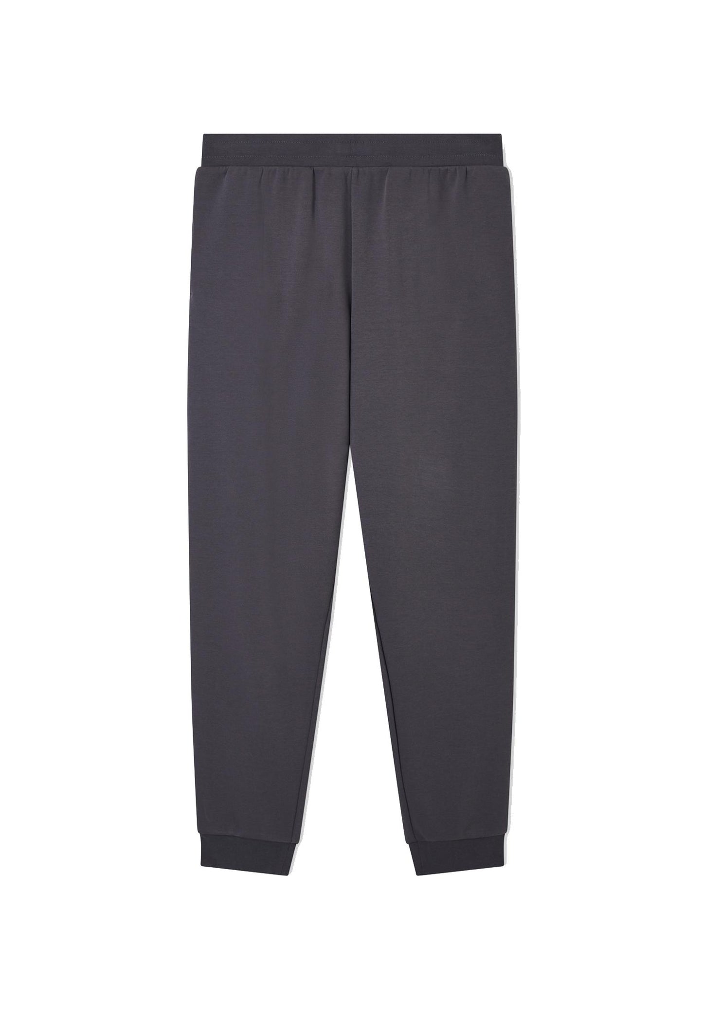 Pantaloni grigi misto cotone sportivi EA7 Armani P26 7M001482 AF12660 U8086U8086 EA7 