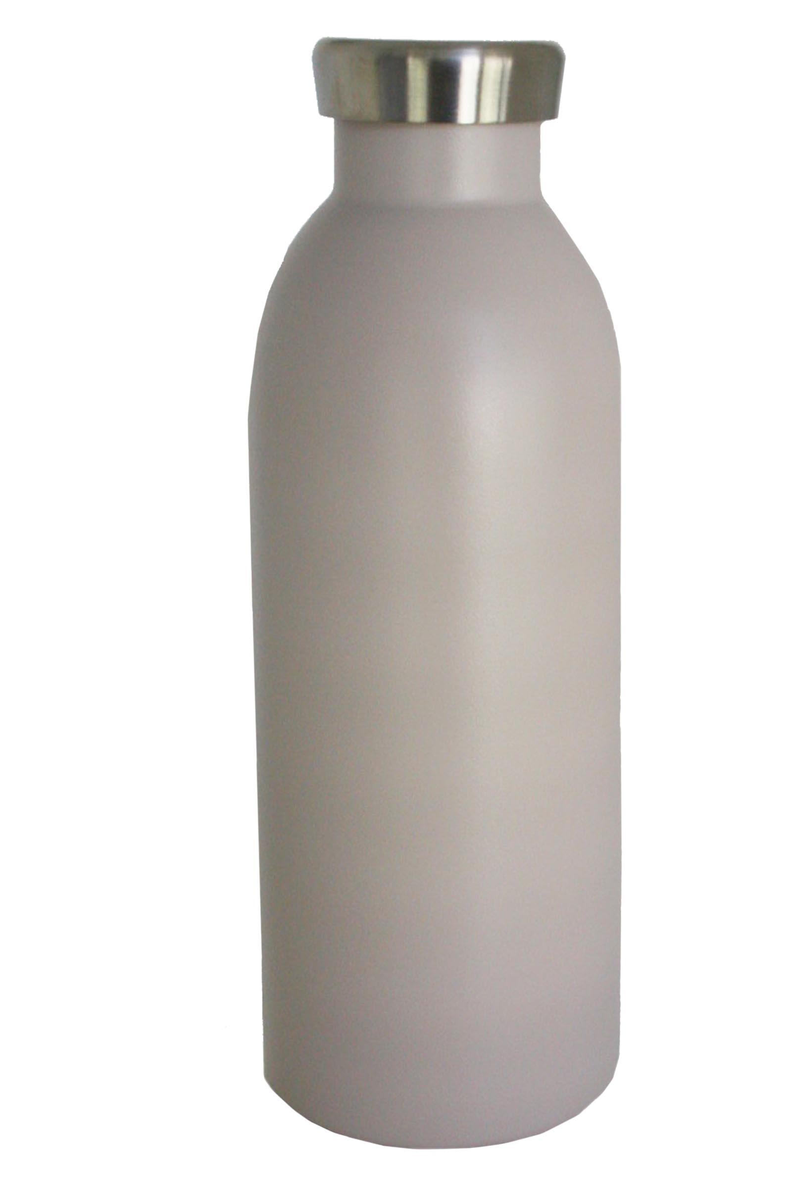 Clima Bottle 24H FREDDO E 12H CALDO 140-Stone Gravity 500ml 24BOTTLES 