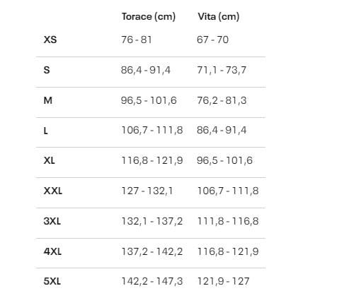 Pantaloni golf neri sportivo ColdGear Infrared Under Armour A25 77-1379729 00010001 UNDER ARMOUR 