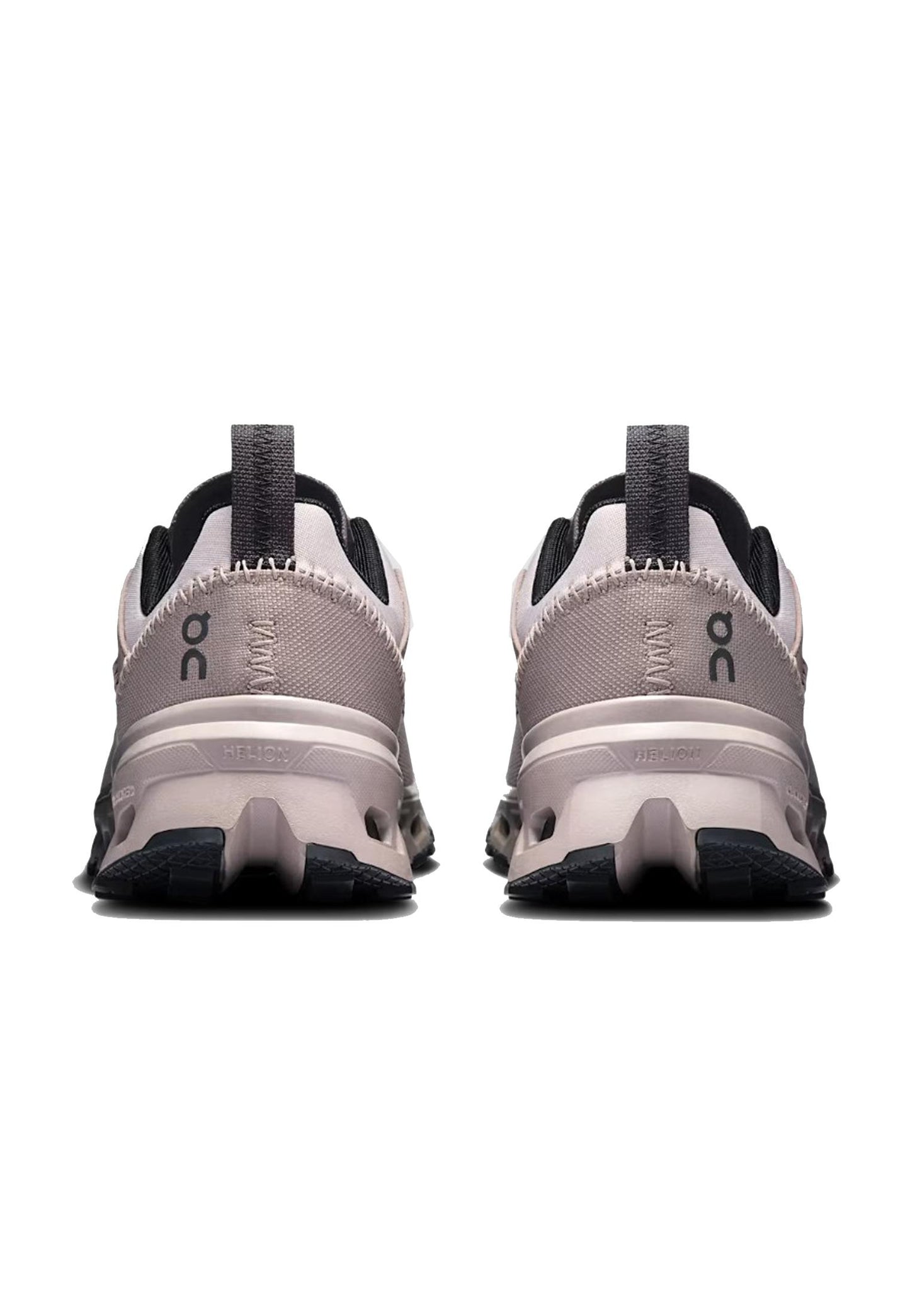 Scarpa sneakers grigia Cloudaway 2 ON P25 3ME30052566 25662566 ON 