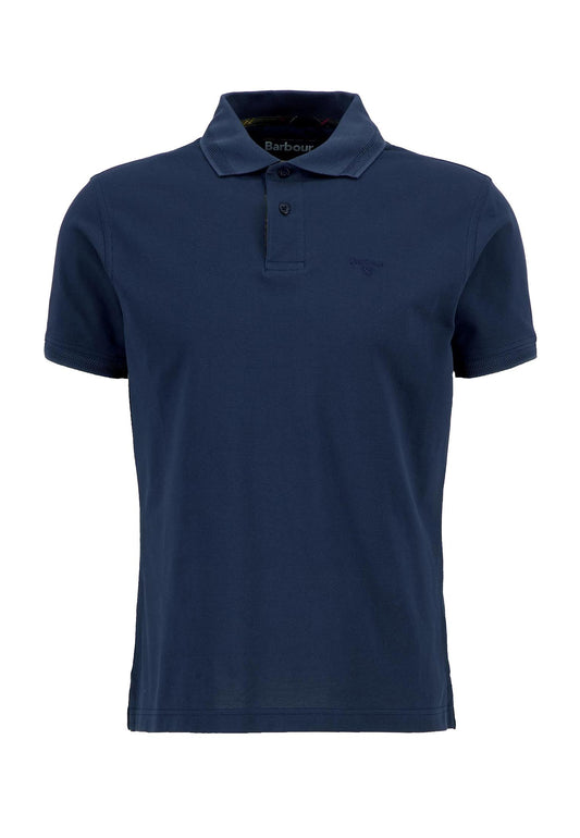 BARBOUR MML1464NY91NY91