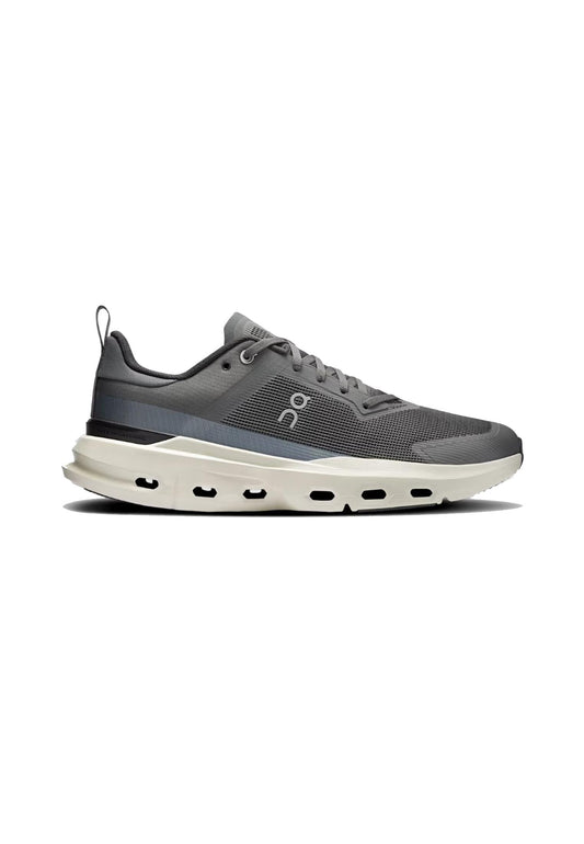 Scarpe da corsa running grigio Cloudpoulse Next On P26 CLOUDEPULSE NEXT SHADOW GHOSTSHADOW GHOST ON 