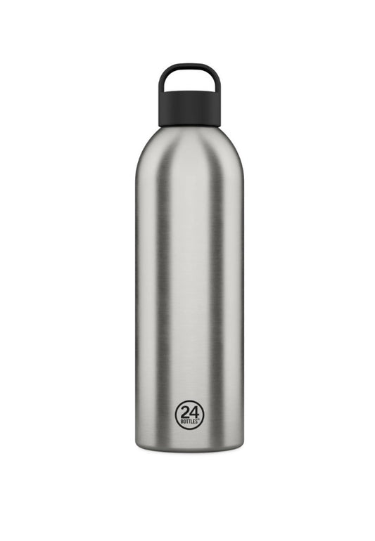 Borraccia alluminio Clima Bottle 1.5lt 24Bottles 2285 1,5L 24BOTTLES 