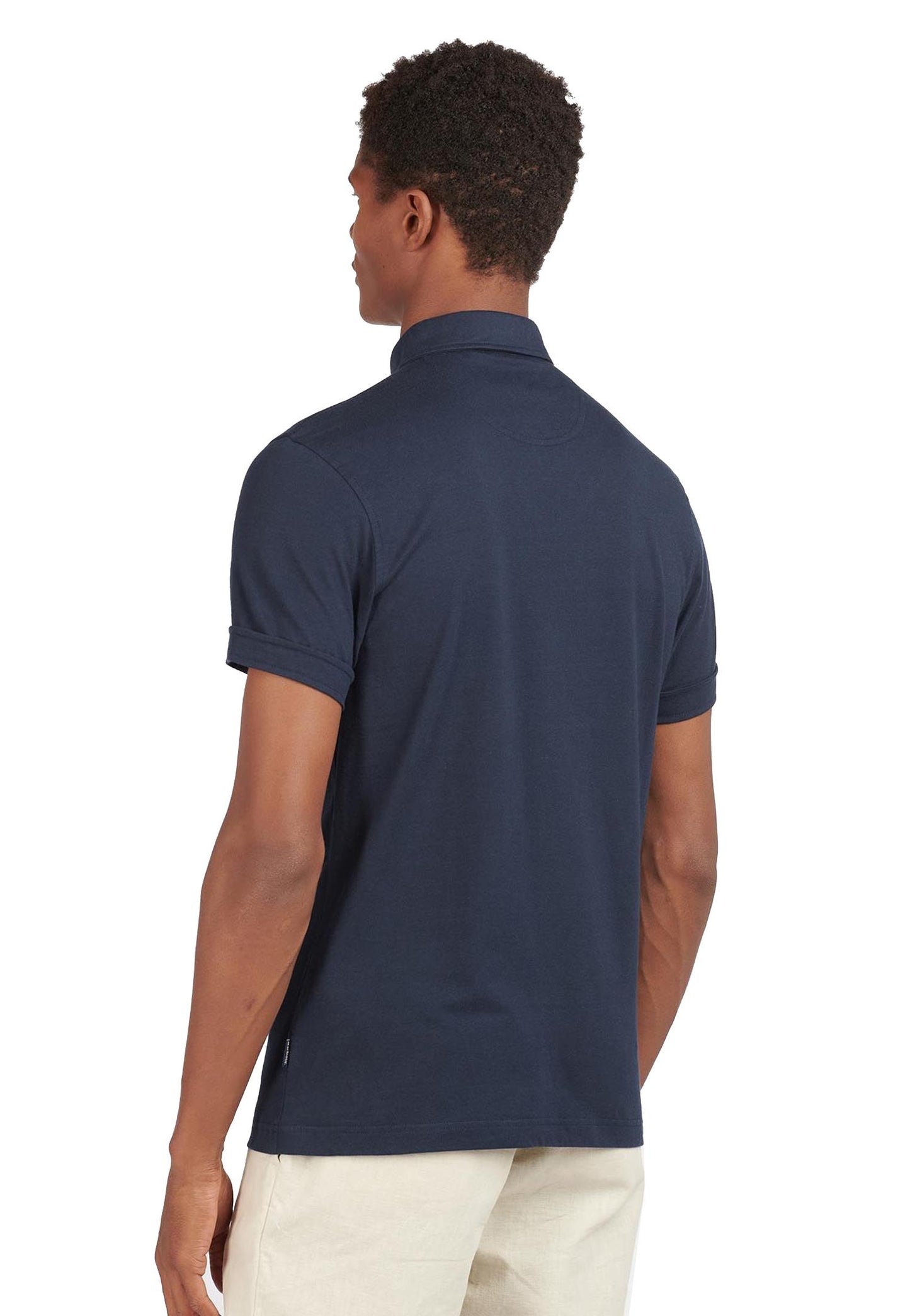 BARBOUR MML1071NY31NY31