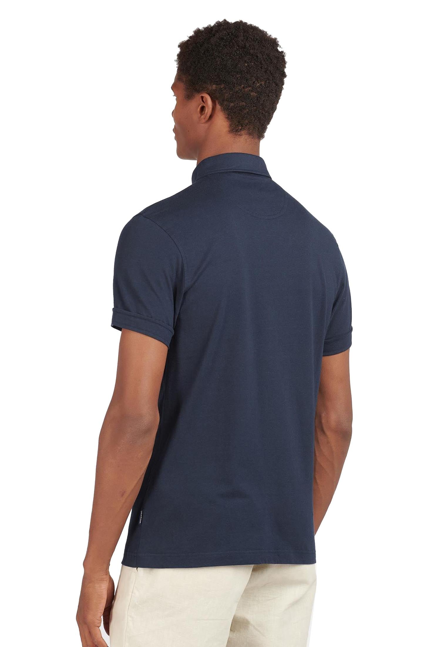 BARBOUR MML1071NY31NY31