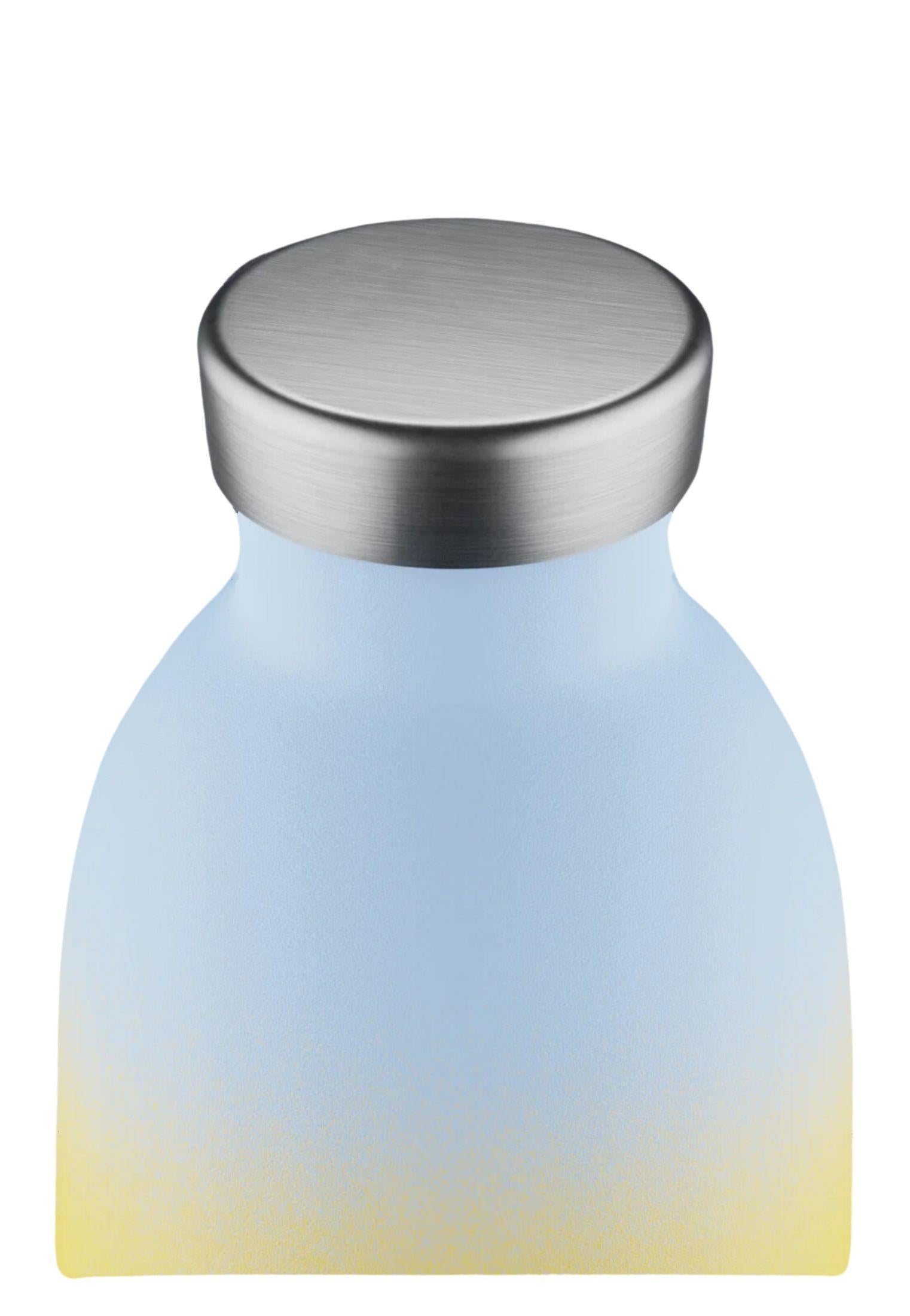 Borraccia Aurora Clima 330ml 24Bottles 1987-AURORA 330 MLAURORA 24BOTTLES 