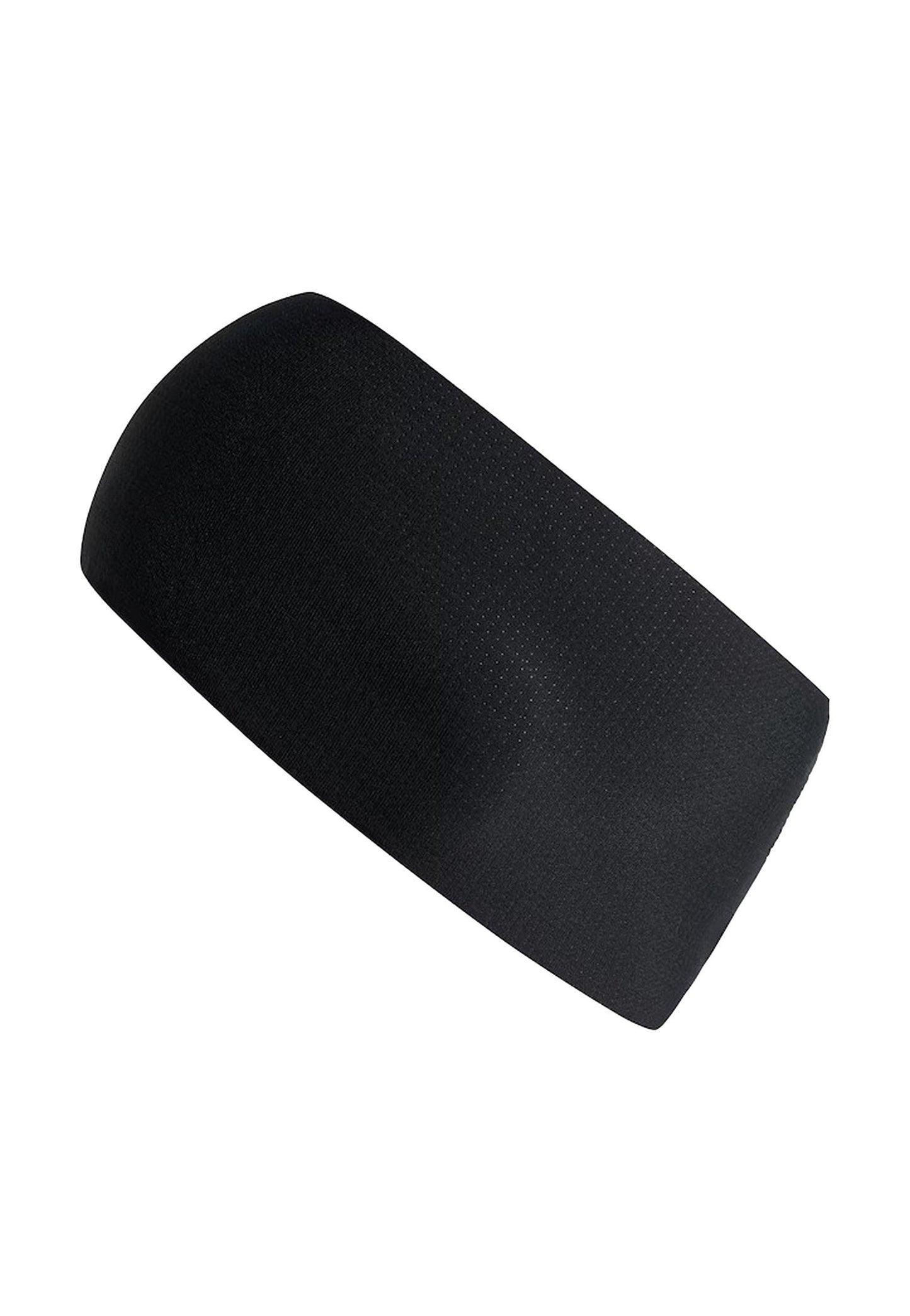 Fascia termica nera Thermo Air Move Light Odlo A25 772010 1500015000 ODLO 