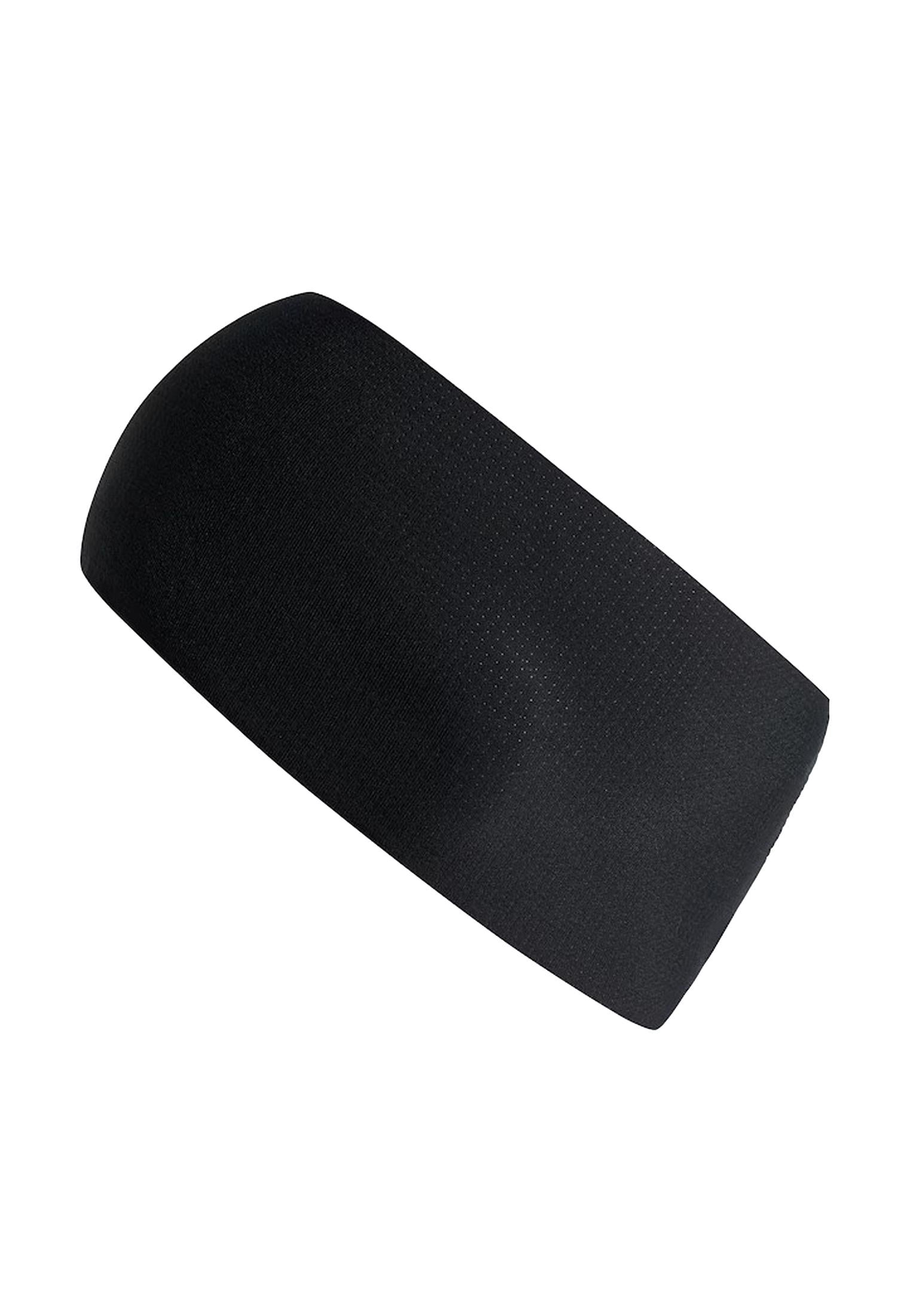 Fascia termica nera Thermo Air Move Light Odlo A25 772010 1500015000 ODLO 