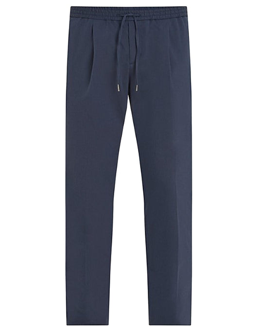 Pantaloni Joggers Hampton Luxe Tommy Hilfiger A23