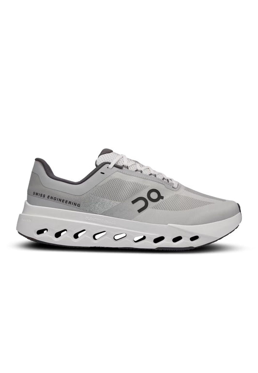 Scarpe Cloudsurfer Next Glacier White On P25 3ME30020070 7070 ON 
