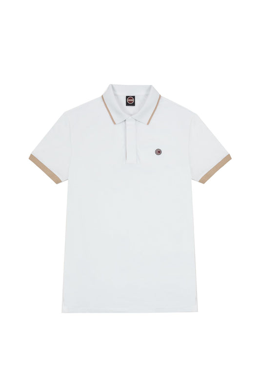 COLMAR ORIGINALS 76874SH1