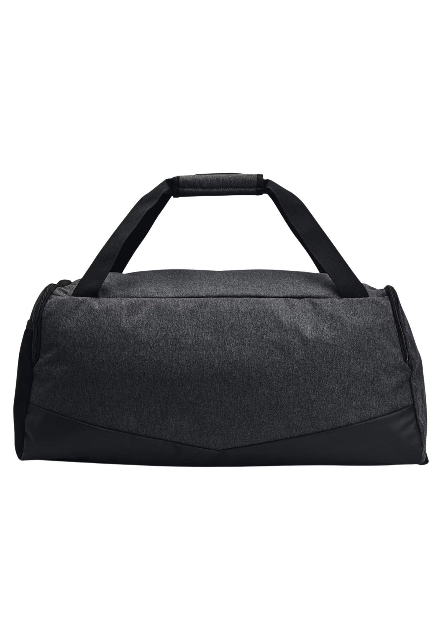 Borsone da palestra allenamento nero e oro Undeniable Medium Duffle Under Armour A25 77-1369223 00020002 UNDER ARMOUR 