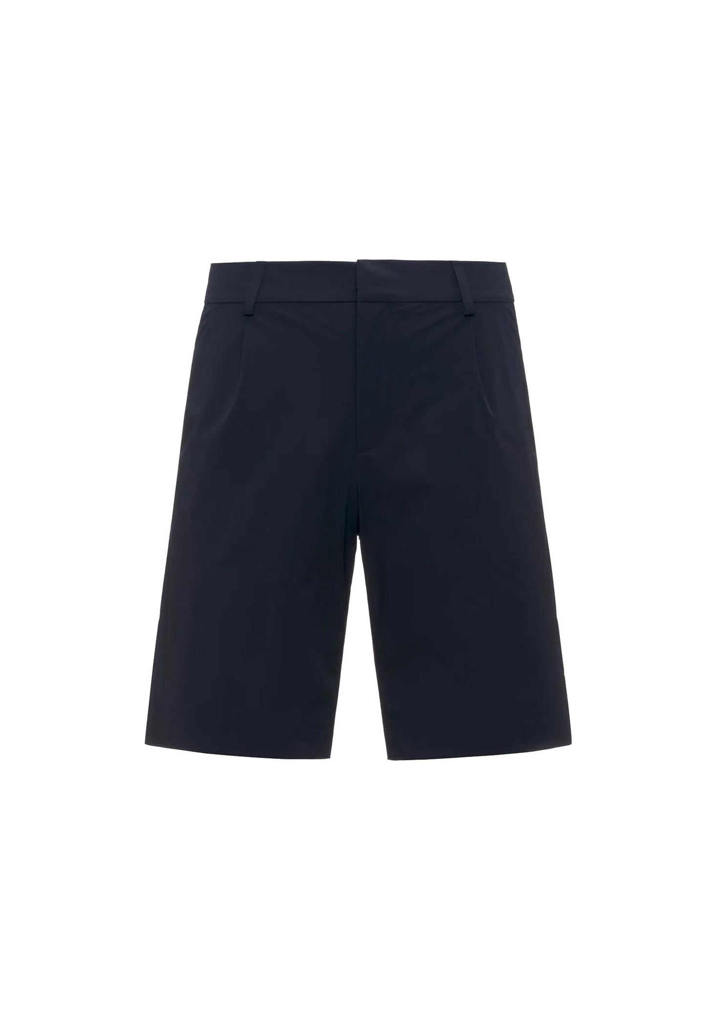 Bermuda Shorts blu tecnici Ilton Light K-Way P26 K3136YW K89K89 K-WAY 