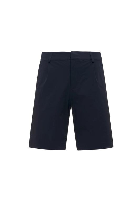 Bermuda Shorts blu tecnici Ilton Light K-Way P26 K3136YW K89K89 K-WAY 