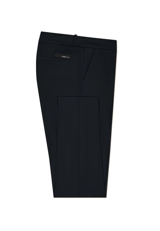 Pantaloni classici tecnici blu Surflex Pence RRD P26 26310 6060 RRD 