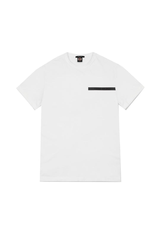 COLMAR ORIGINALS 75236SH1