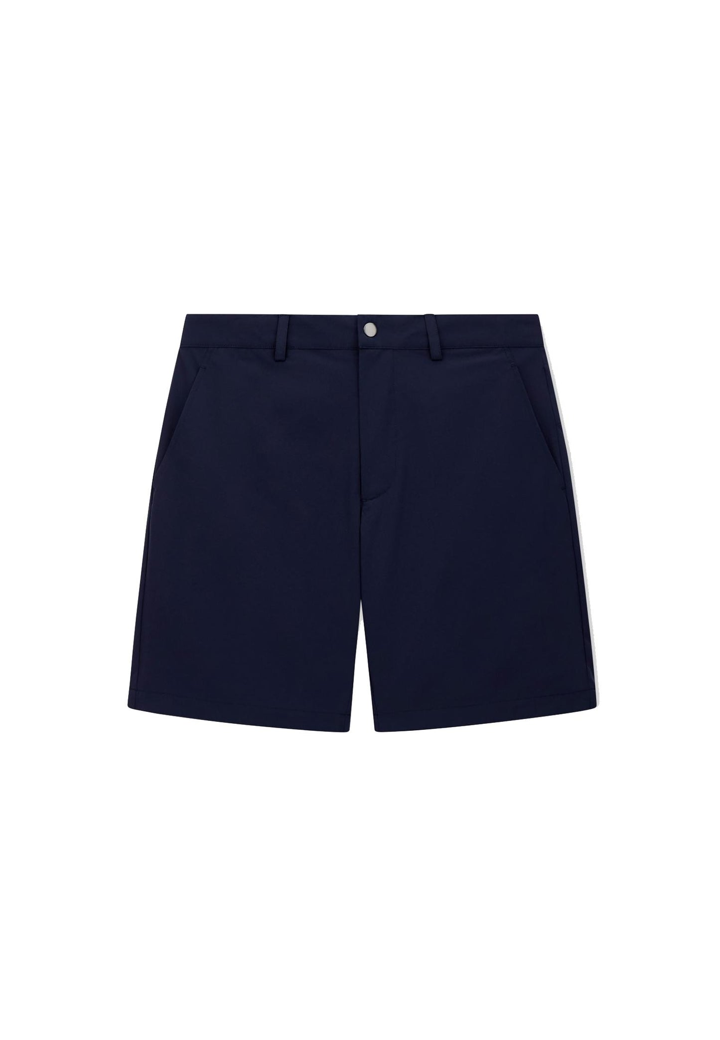 Bermuda shorts tecnici Golf Pro blu Ventus7 EA7 Armani P26 7M000194 AF14589 UB102UB102 EA7 GOLF 