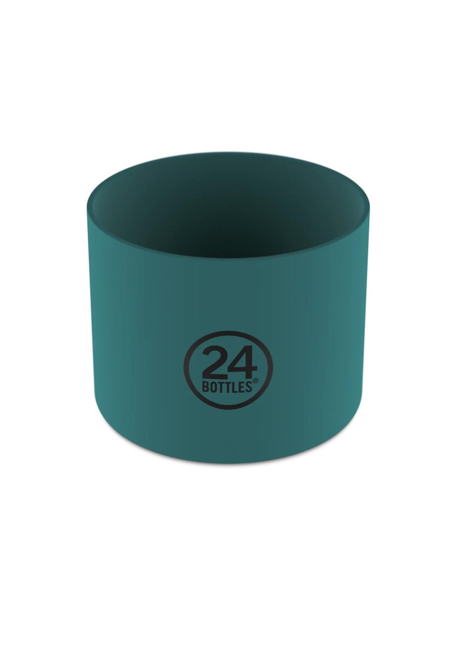 Base Cover verde pino large 24Bottles 2158 LARGE 24BOTTLES 