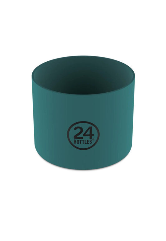 Base Cover verde pino large 24Bottles 2158 LARGE 24BOTTLES 