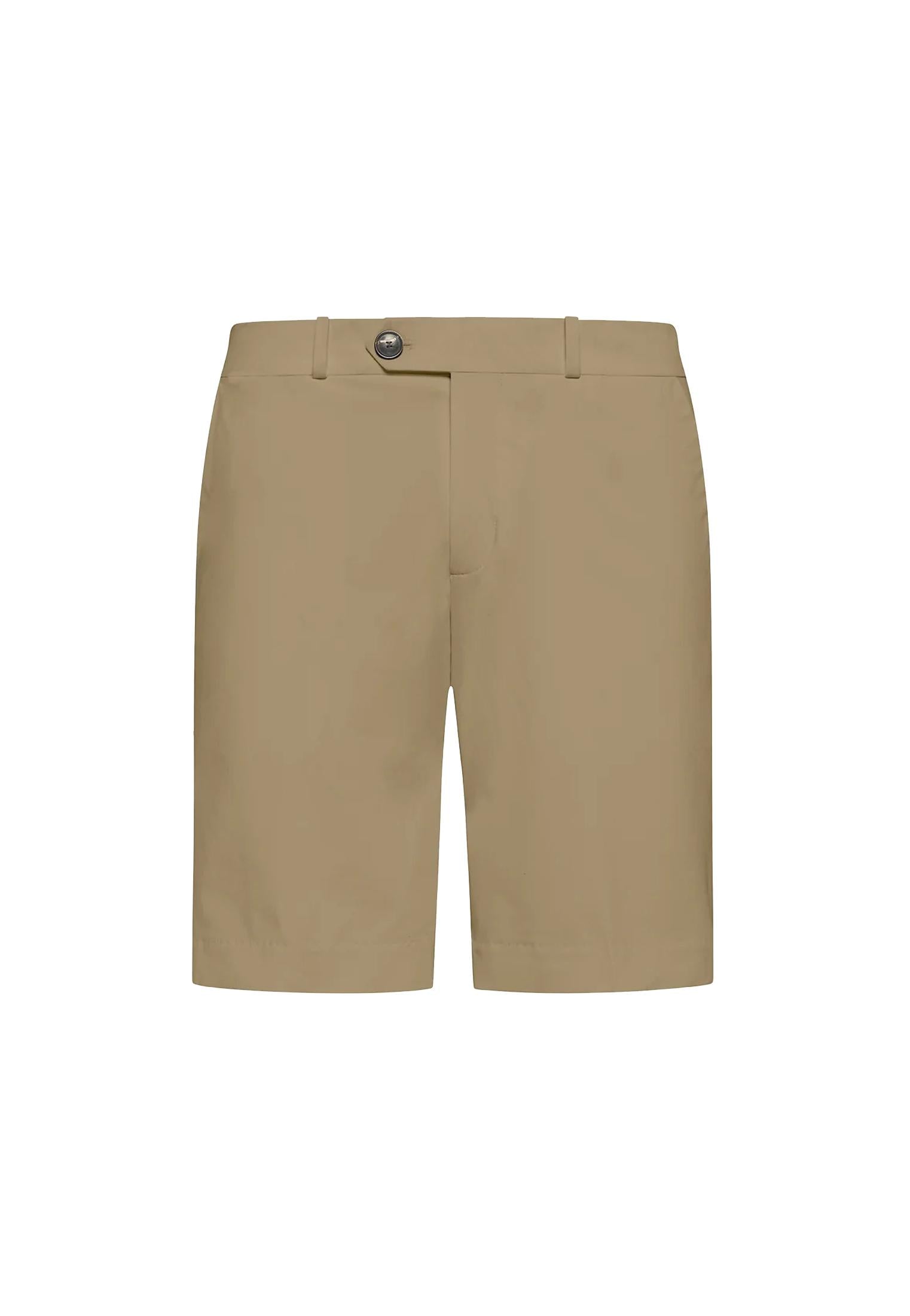 Pantaloni corti bermuda sabbia tecnici Surflex Chino RRD P26 26306 8686 RRD 