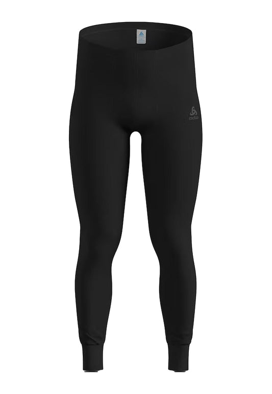 Pantaloni leggings fitness allenamento intimi neri Active Warm Odlo A25 159122 1500015000 ODLO 