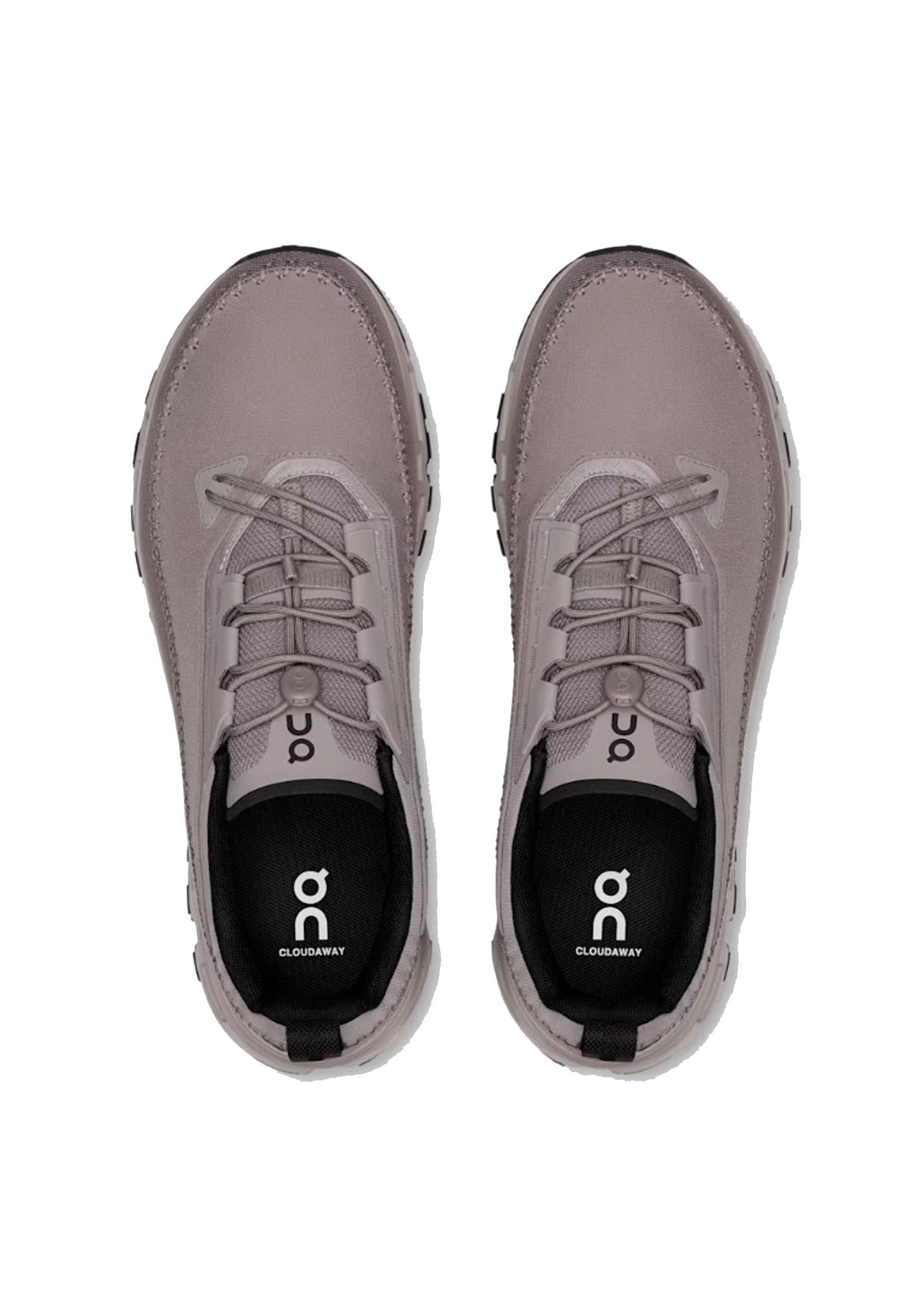 Scarpa sneakers grigia Cloudaway 2 ON P25 3ME30052566 25662566 ON 