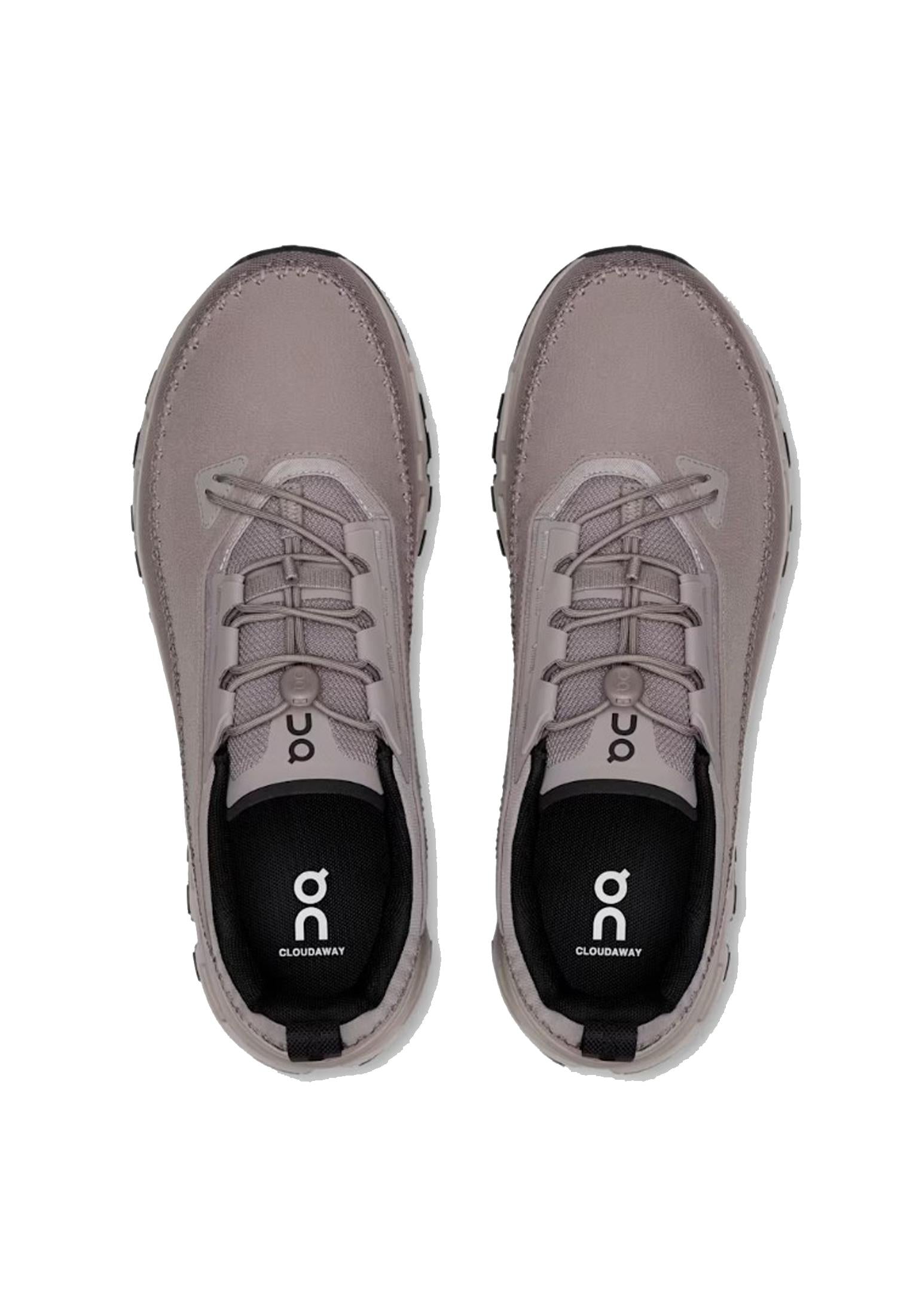 Scarpa sneakers grigia Cloudaway 2 ON P25 3ME30052566 25662566 ON 