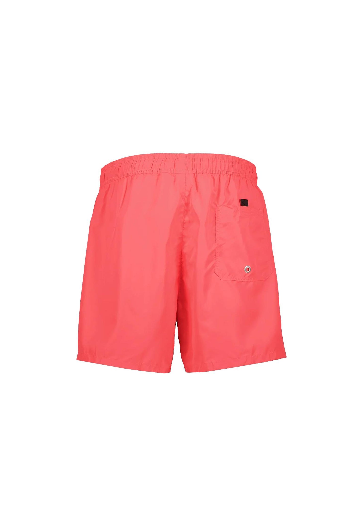 Costume da mare pantaloncino boxer rosa Icon Volley Bear P26 BM606S26 10351035 BEAR 