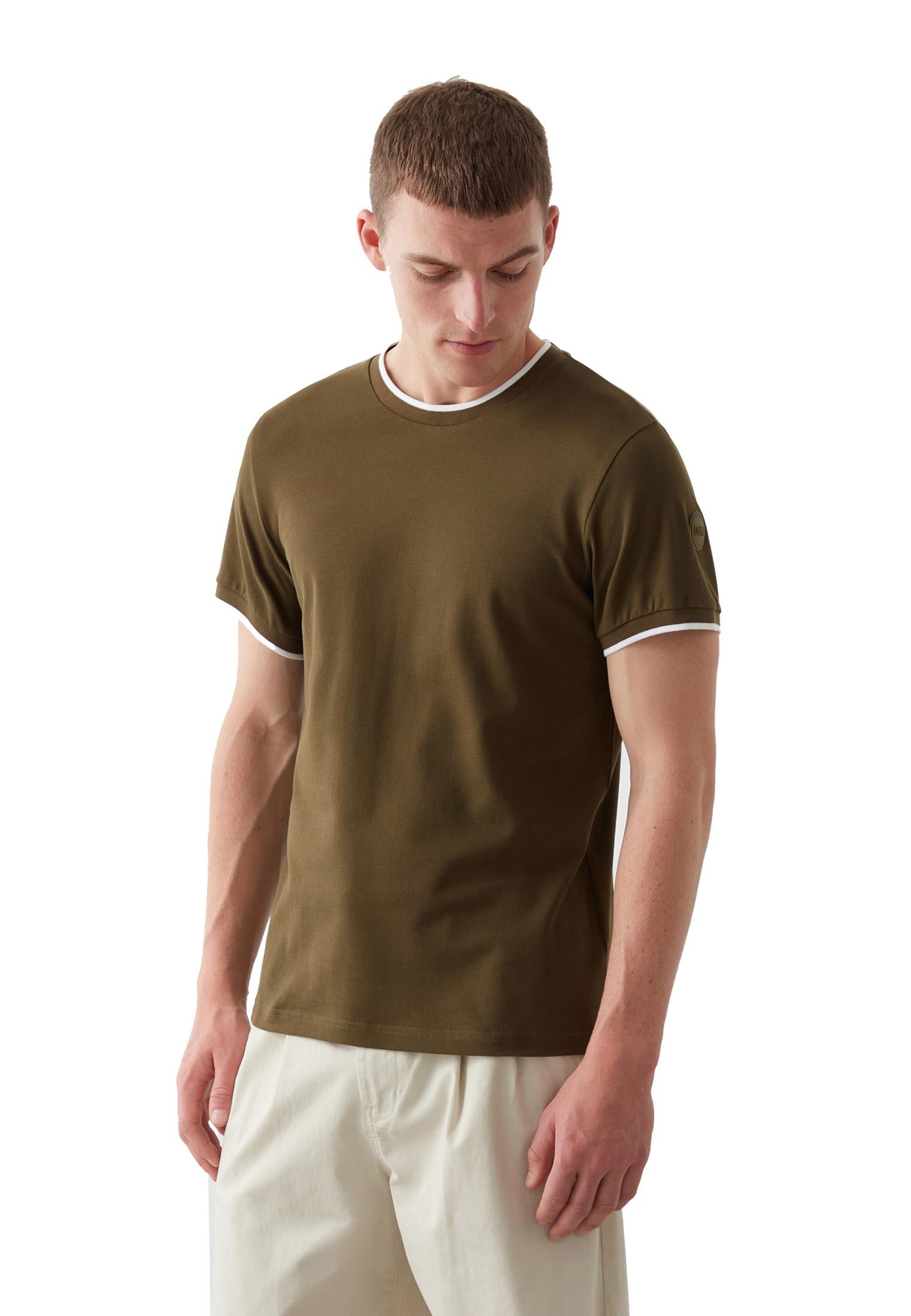 COLMAR ORIGINALS 7506R4SH720