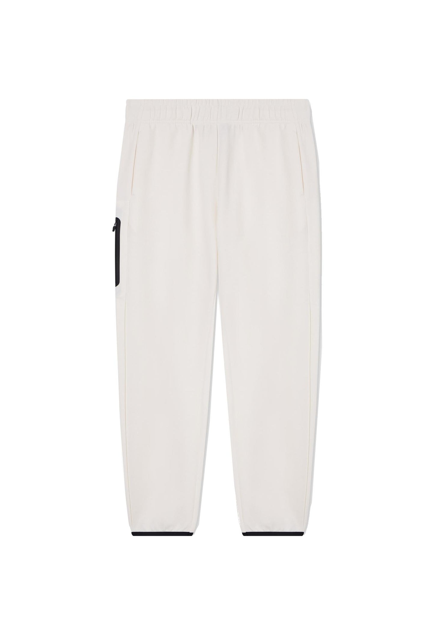 Pantaloni bianchi tecnici EA7 Armani P26 7M001600 AF20845 U0004U0004 EA7 