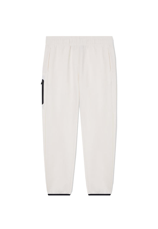 Pantaloni bianchi tecnici EA7 Armani P26 7M001600 AF20845 U0004U0004 EA7 