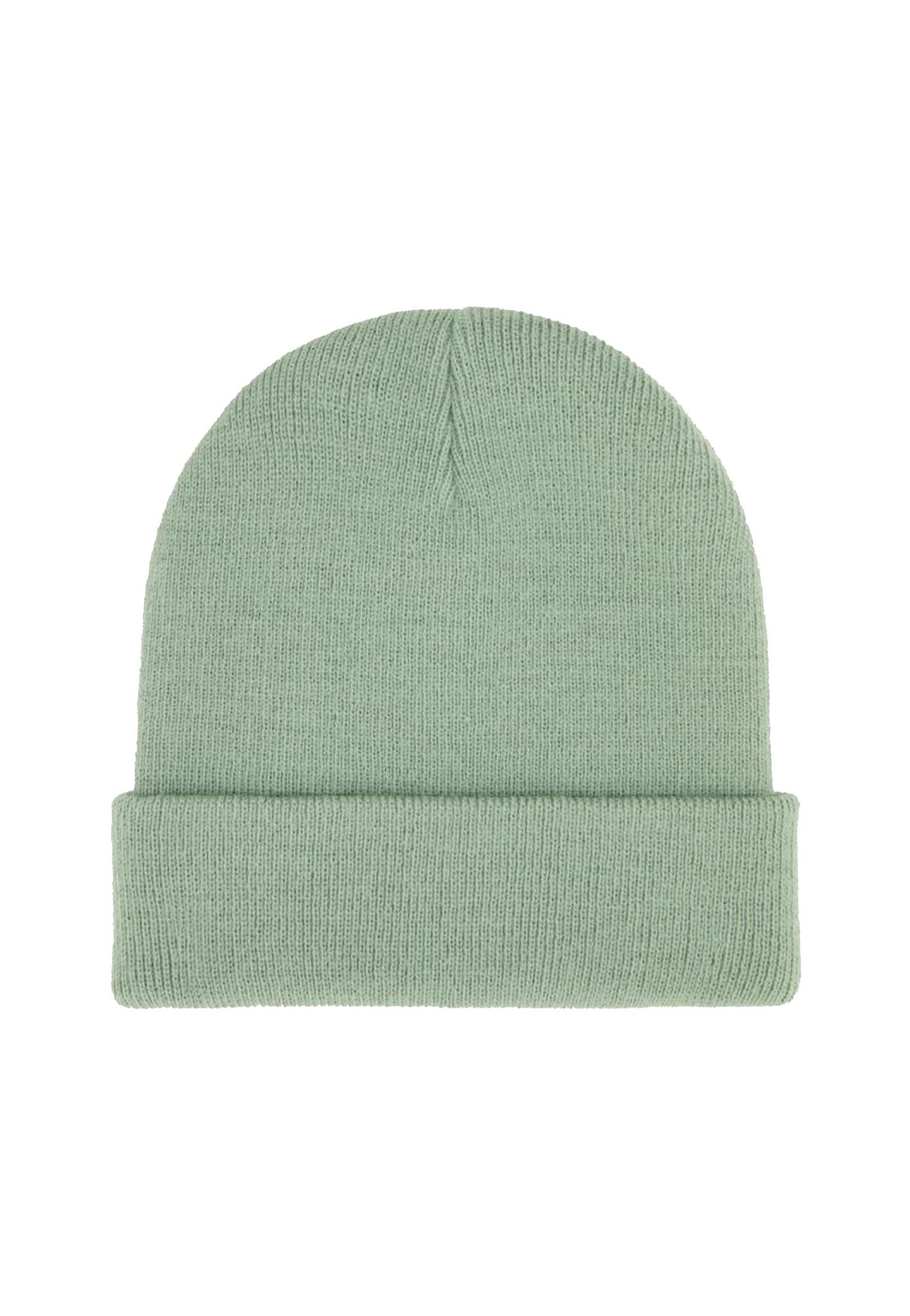 Berretto verde oliva unisex Gibsland Dickies A25 DK0A4X7KL191 DKL19DKL19 DICKIES 