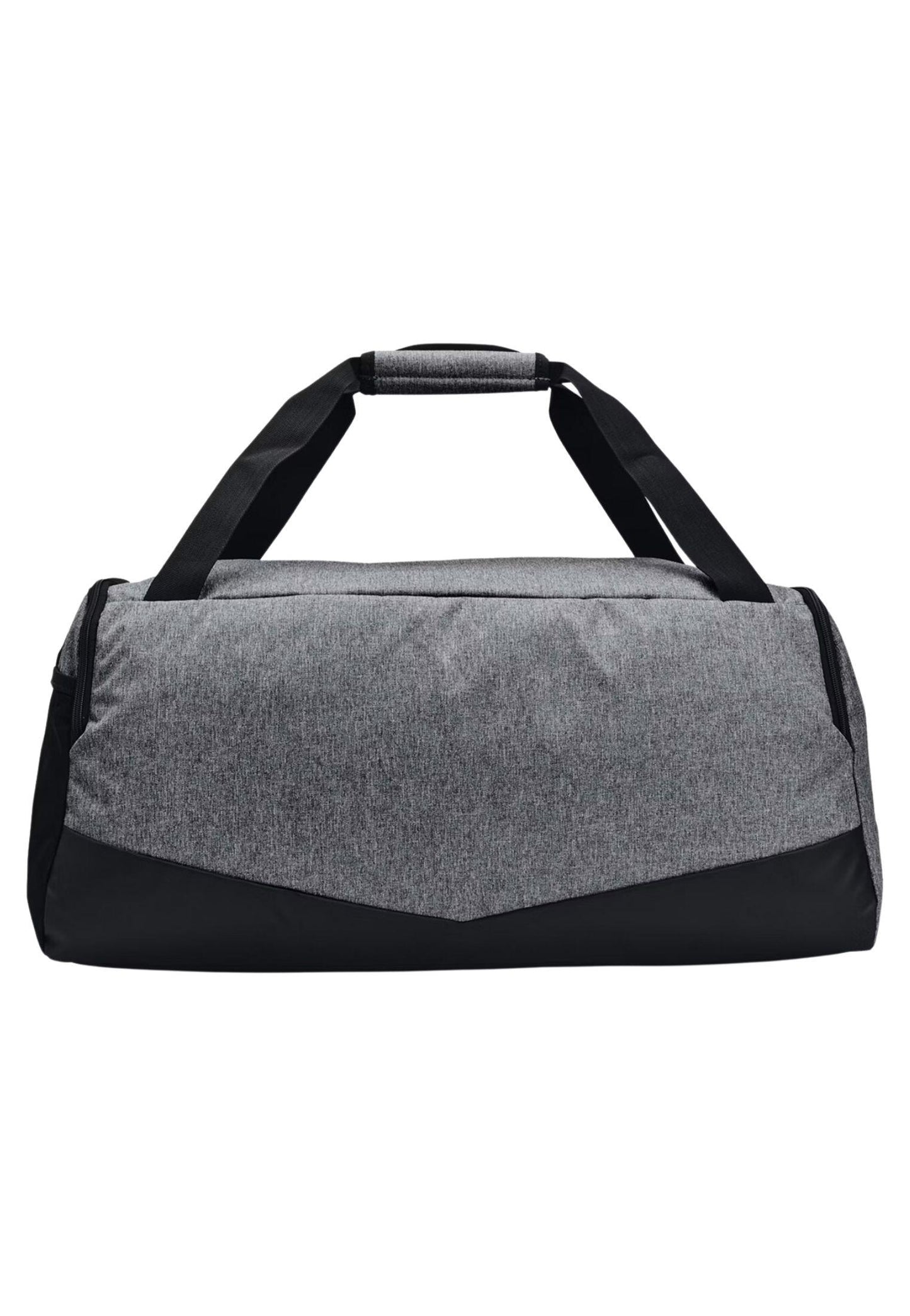 Borsone da palestra allenamento grigio Undeniable Medium Duffle Under Armour A25 77-1369223 00120012 UNDER ARMOUR 