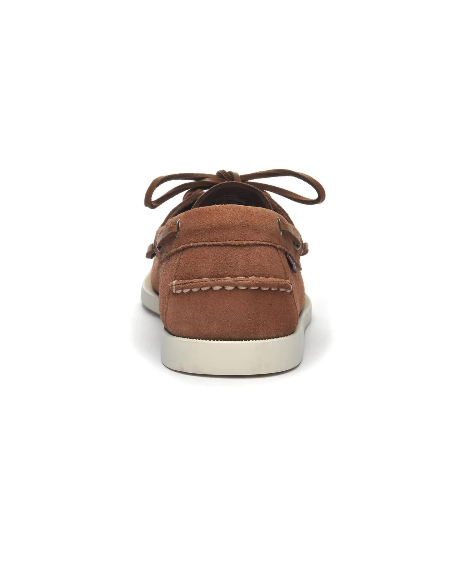 Mocassini Pelle Portland Flesh Out Sebago P24