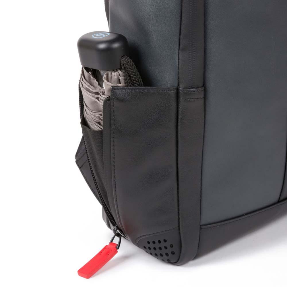 Zaino Piquadro CA4818UB00 /GRN PIQUADRO 
