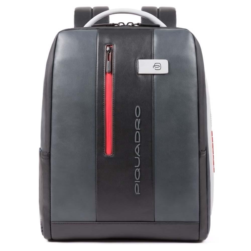 Zaino Piquadro CA4818UB00 /GRN PIQUADRO 