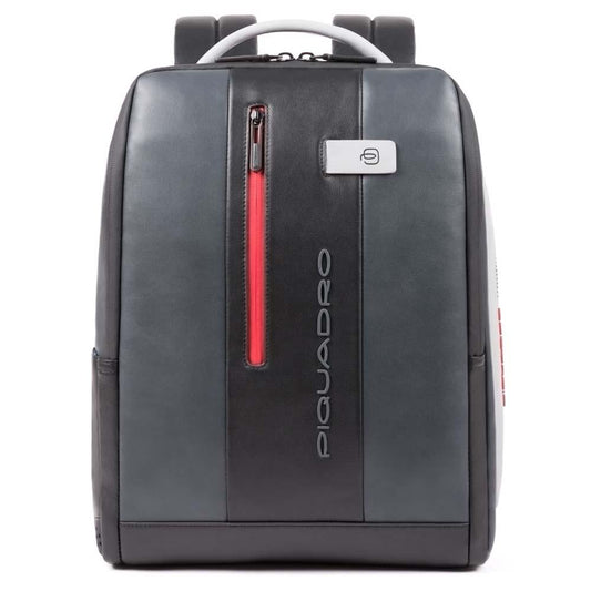 Zaino Piquadro CA4818UB00 /GRN PIQUADRO 