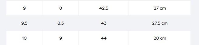 Glycerin 21 Brooks P24 blue sports running shoes