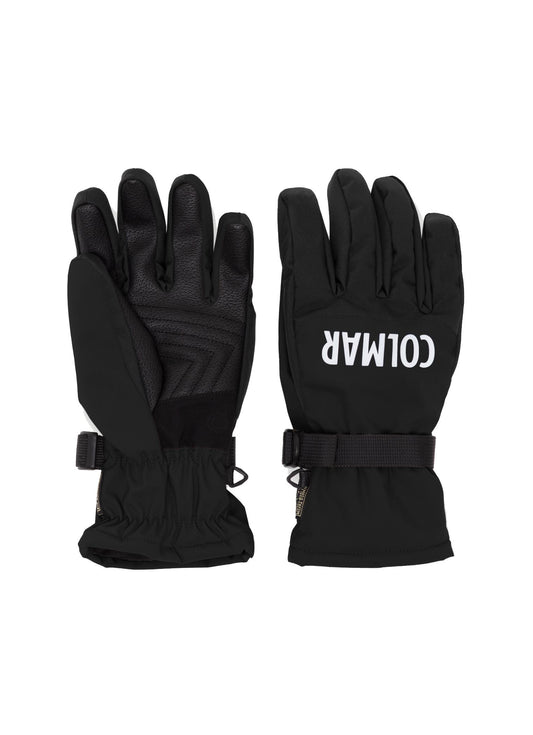 Guanti sci snow neri Colmar A25 5108R 1VC99 COLMAR 