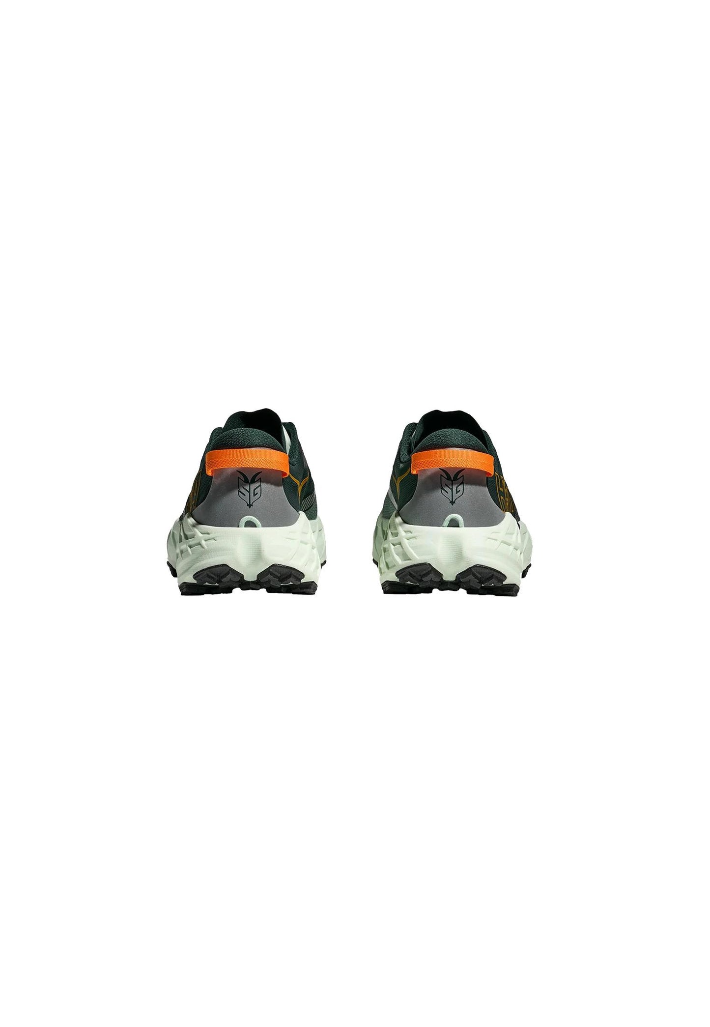Scarpe sportive trail Speedgoat 7 Hoka P26 1171928 BFSBFS HOKA 