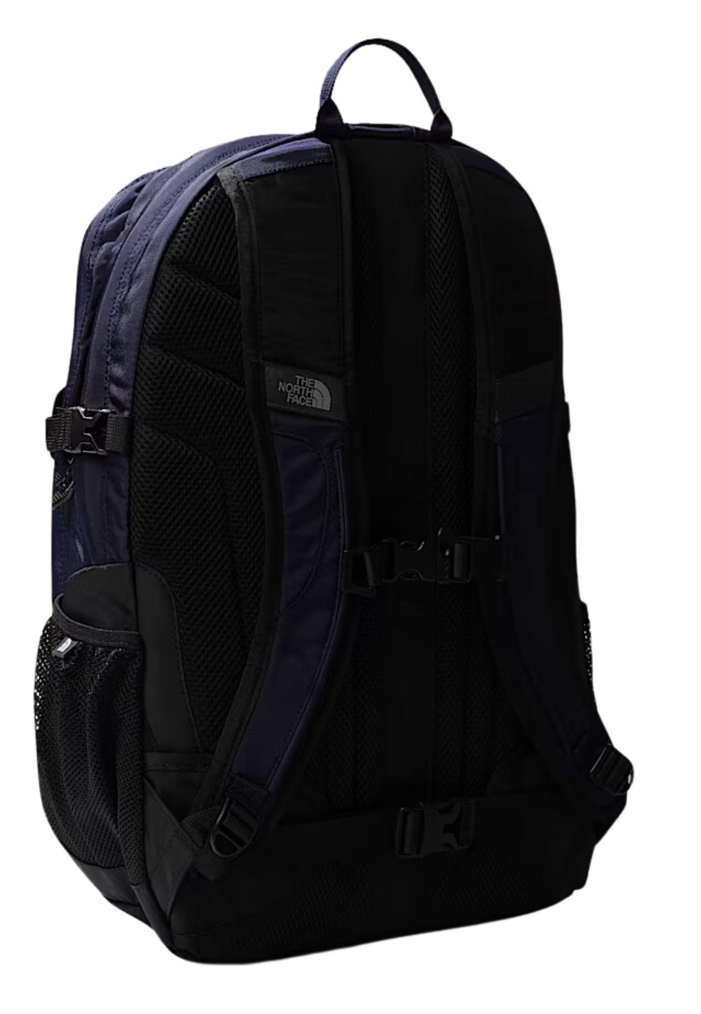 Zaino blu scuola tempo libero Borealis Classic The North Face A25 NF00CF9CATK1 NFATKNFATK THE NORTH FACE 